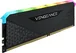 Corsair Vengeance RGB RS DIMM 8GB, DDR4-3200, CL16-20-20-38