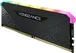 Corsair Vengeance RGB RS DIMM 8GB, DDR4-3200, CL16-20-20-38