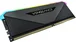 Corsair Vengeance RGB RT Gunmetal DIMM Kit 64GB, DDR4-3200, CL16-20-20-38