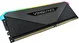Corsair Vengeance RGB RT Gunmetal DIMM Kit 32GB, DDR4-3200, CL16-20-20-38