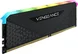 Corsair Vengeance RGB RS DIMM Kit 128GB, DDR4-3200, CL16-20-20-38