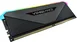 Corsair Vengeance RGB RT Gunmetal DIMM Kit 32GB, DDR4-3600, CL18-22-22-42