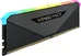 Corsair Vengeance RGB RT Gunmetal DIMM Kit 32GB, DDR4-4000, CL18-22-22-42