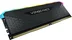Corsair Vengeance RGB RS DIMM Kit 64GB, DDR4-3600, CL18-22-22-42