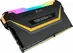 Corsair Vengeance RGB PRO TUF Gaming Edition DIMM Kit 16GB, DDR4-3200, CL16-18-18-36