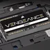 Corsair Vengeance SO-DIMM 24GB, DDR5-5200, CL44-44-44-84, on-die ECC