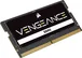 Corsair Vengeance SO-DIMM 32GB, DDR5-4800, CL40-40-40-77, on-die ECC