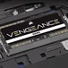 Corsair Vengeance SO-DIMM 32GB, DDR5-4800, CL40-40-40-77, on-die ECC