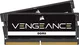 Corsair Vengeance SO-DIMM Kit 32GB, DDR5-5200, CL44-44-44-84, on-die ECC