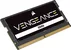 Corsair Vengeance SO-DIMM 48GB, DDR5-4800, CL40-40-40-77, on-die ECC