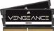 Corsair Vengeance SO-DIMM Kit 96GB, DDR5-4800, CL40-40-40-77, on-die ECC