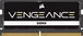 Corsair Vengeance SO-DIMM Kit 96GB, DDR5-5200, CL44-44-44-84, on-die ECC