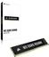 Corsair WS RDIMM Kit 256GB, DDR5-5600, CL40-40-40-77, reg ECC