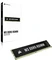 Corsair WS RDIMM Kit 64GB, DDR5-5600, CL40-40-40-77, reg ECC