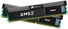Corsair XMS3 DIMM Kit 8GB, DDR3-1600, CL9-9-9-24