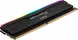 Crucial Ballistix MAX RGB DIMM Kit 16GB, DDR4-4000, CL18-19-19-39