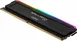 Crucial Ballistix MAX RGB DIMM Kit 32GB, DDR4-4000, CL18-19-19-39