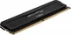 Crucial Ballistix MAX DIMM Kit 32GB, DDR4-4000, CL18-19-19-39