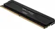 Crucial Ballistix MAX DIMM Kit 32GB, DDR4-4000, CL18-19-19-39