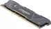 Crucial Ballistix Sport AT DIMM Kit 16GB, DDR4-3200, CL16-18-18
