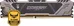 Crucial Ballistix Sport AT DIMM Kit 16GB, DDR4-3200, CL16-18-18