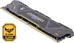 Crucial Ballistix Sport AT DIMM Kit 16GB, DDR4-3200, CL16-18-18