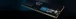 Crucial DIMM 32GB, DDR5-4800, CL40-39-39