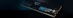 Crucial DIMM 32GB, DDR5-5200, CL42-42-42