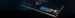 Crucial DIMM 8GB, DDR5-5600, CL46-45-45