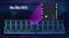 Crucial DIMM Kit 64GB, DDR5-5600, CL46-45-45