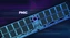 Crucial DIMM Kit 64GB, DDR5-5600, CL46-45-45