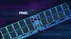 Crucial DIMM Kit 32GB, DDR5-5600, CL46-45-45, on-die ECC