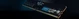 Crucial DIMM Kit 16GB, DDR5-4800, CL40-39-39