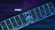 Crucial DIMM Kit 32GB, DDR5-5200, CL42-42-42