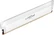 Crucial Pro Overclocking White DIMM Kit 32GB, DDR5-6000, CL36-38-38-80
