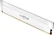 Crucial Pro Overclocking White DIMM Kit 32GB, DDR5-6000, CL36-38-38-80