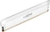Crucial Pro Overclocking White DIMM Kit 32GB, DDR5-6400, CL38-40-40-84