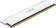 Crucial Pro Overclocking White DIMM Kit 32GB, DDR5-6400, CL38-40-40-84