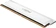 Crucial Pro Overclocking White DIMM Kit 32GB, DDR5-6400, CL38-40-40-84