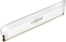 Crucial Pro Overclocking White DIMM Kit 64GB, DDR5-6000, CL40-40-40-80