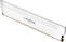 Crucial Pro Overclocking White DIMM Kit 64GB, DDR5-6000, CL40-40-40-80
