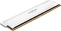 Crucial Pro Overclocking White DIMM Kit 64GB, DDR5-6000, CL40-40-40-80