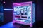 Crucial Pro Overclocking White DIMM Kit 64GB, DDR5-6000, CL40-40-40-80