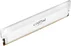 Crucial Pro Overclocking White DIMM Kit 32GB, DDR5-6000, CL36-38-38-80, on-die ECC