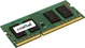 Crucial SO-DIMM 8GB, DDR3L-1866, CL13