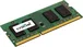 Crucial SO-DIMM 8GB, DDR3L-1600, CL11-11-11-28