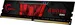 G.Skill Aegis DIMM 16GB, DDR4-3000, CL16-18-18-38