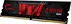 G.Skill Aegis DIMM 4GB, DDR4-2400, CL15-15-15-35
