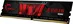 G.Skill Aegis DIMM 8GB, DDR4-2133, CL15-15-15-35
