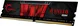 G.Skill Aegis DIMM 8GB, DDR4-3200, CL16-18-18-38